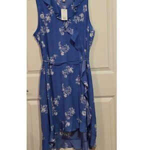 Croft & Barrow Dress *Final Markdown*